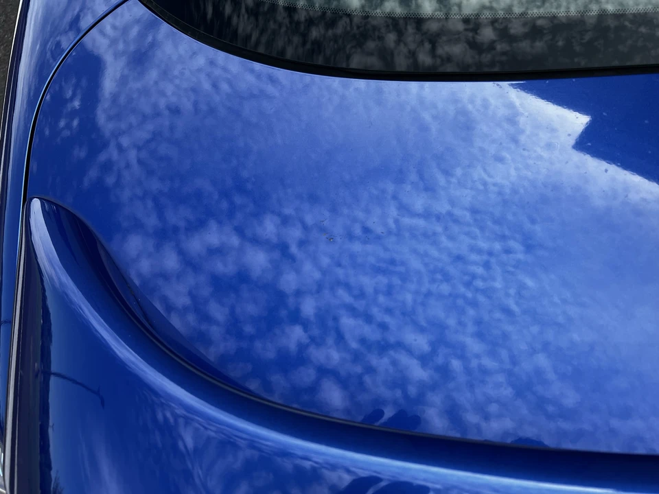 2009 Mazda RX-8 2nd Gen - Image 21 of 31