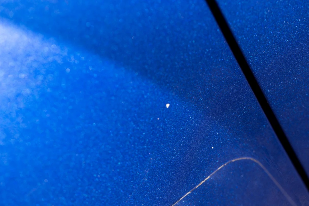 2009 Mazda RX-8 2nd Gen - Image 31 of 31