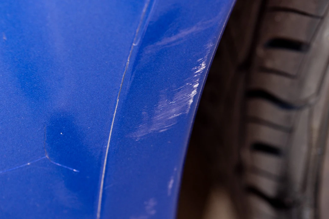 2009 Mazda RX-8 2nd Gen - Image 28 of 31