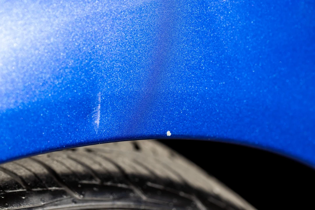 2009 Mazda RX-8 2nd Gen - Image 30 of 31