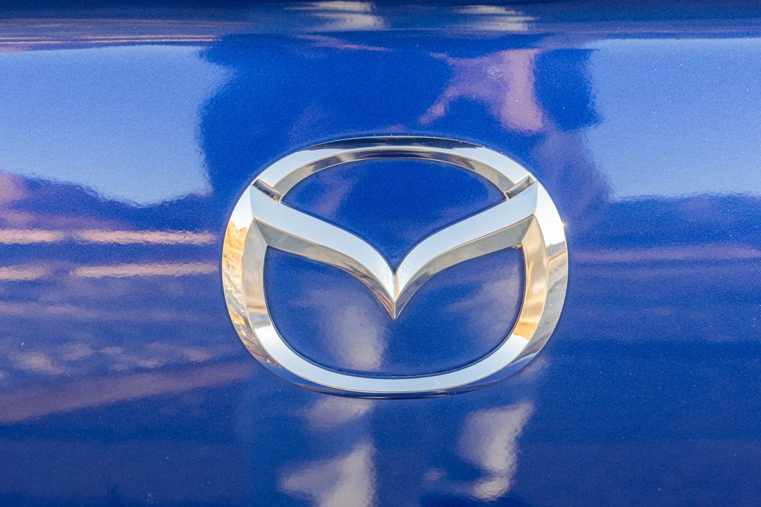 2009 Mazda RX-8 2nd Gen - Image 26 of 31