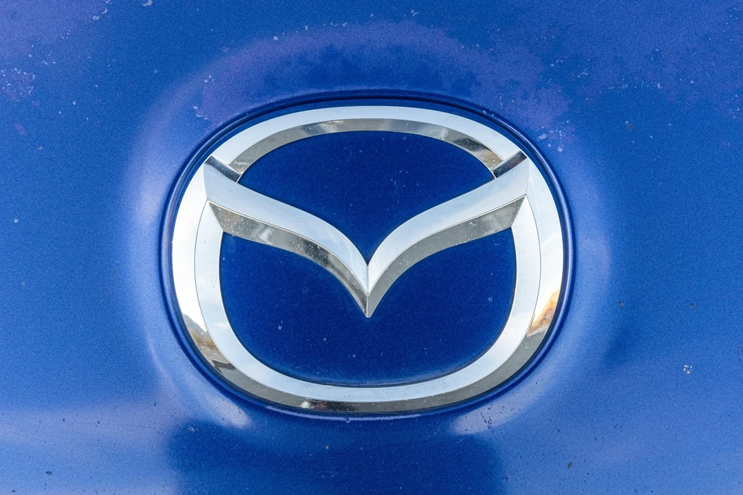 2009 Mazda RX-8 2nd Gen - Image 25 of 31