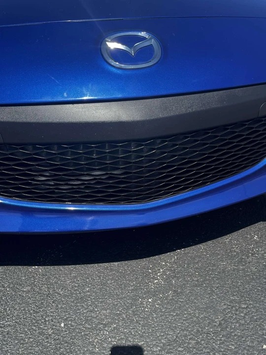 2009 Mazda RX-8 2nd Gen - Image 31 of 31