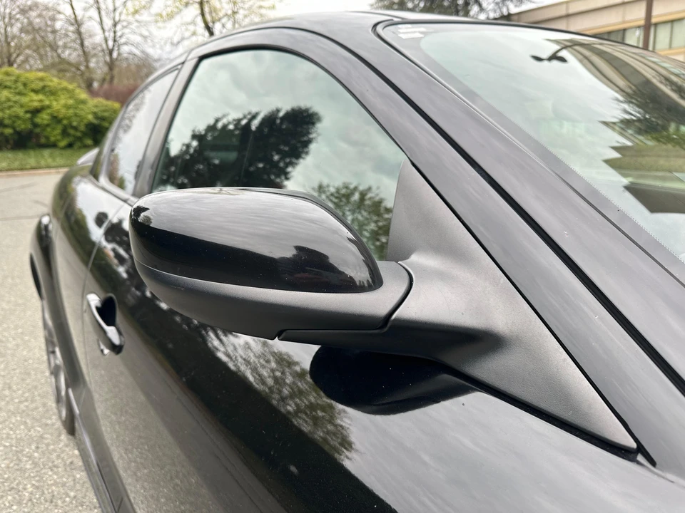 2009 Mazda RX-8 2nd Gen - Image 24 of 31