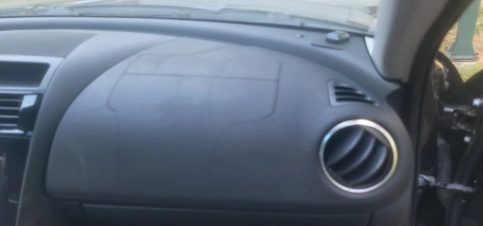 2009 Mazda RX-8 2nd Gen - Image 11 of 14