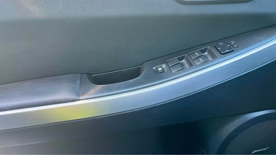 2009 Mazda CX-7 - Image 13 of 15