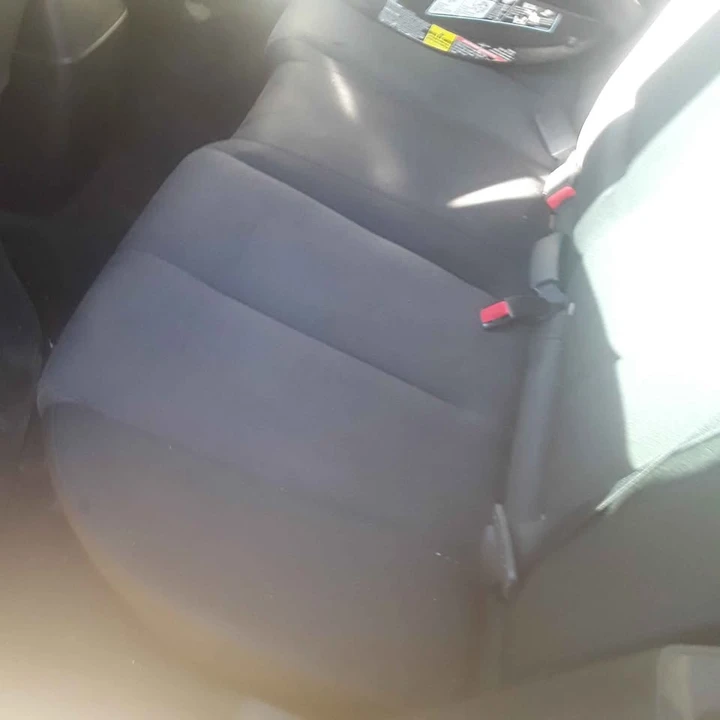 2009 Mazda CX-7 - Image 7 of 9