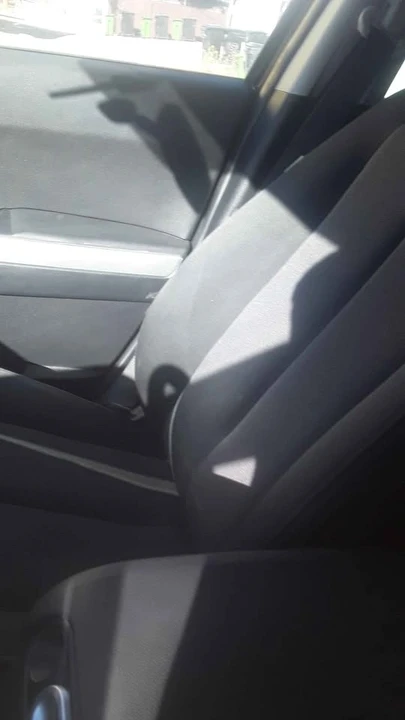 2009 Mazda CX-7 - Image 9 of 10