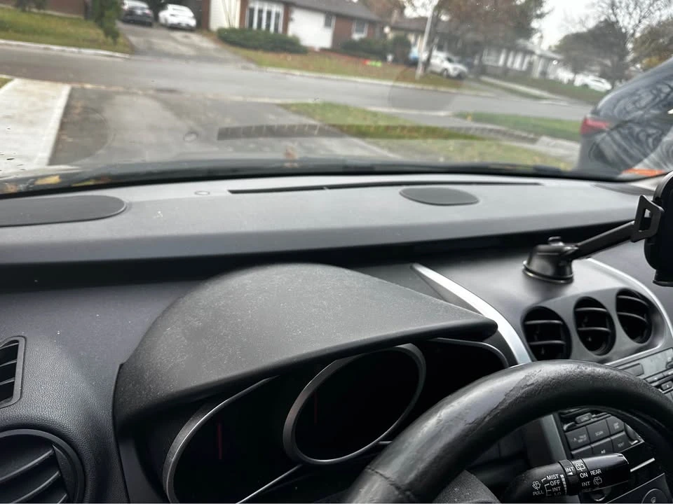 2009 Mazda CX-7 - Image 14 of 18