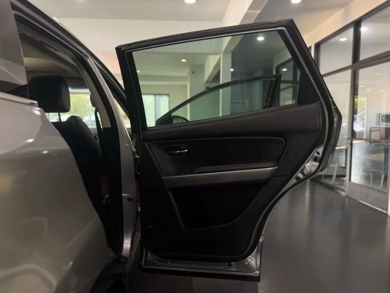 2009 Mazda CX-7 - Image 15 of 19