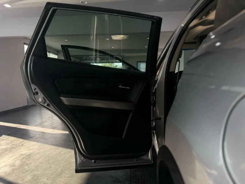 2009 Mazda CX-7 - Image 11 of 19
