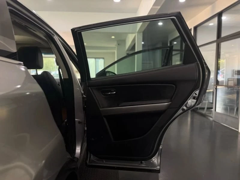 2009 Mazda CX-7 - Image 15 of 19