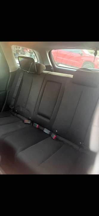 2009 Mazda CX-7 - Image 3 of 4