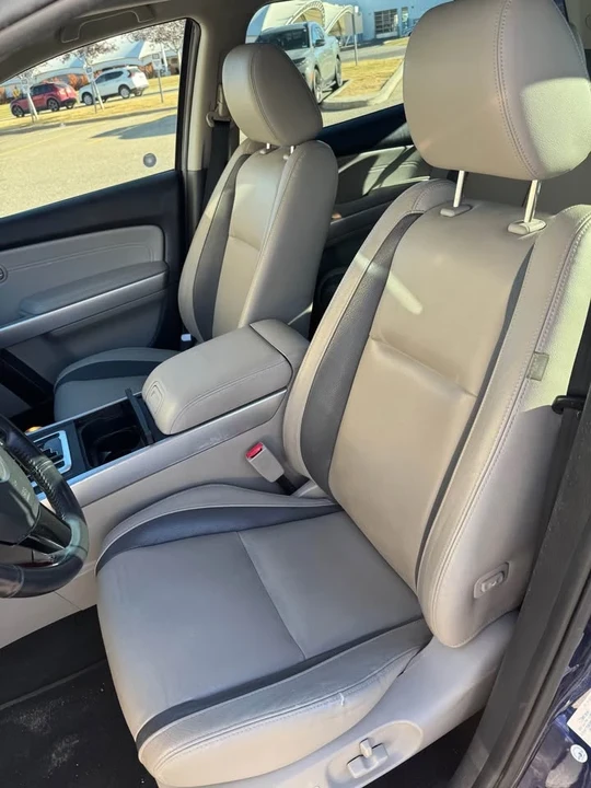 2009 Mazda CX-9 - Image 9 of 14