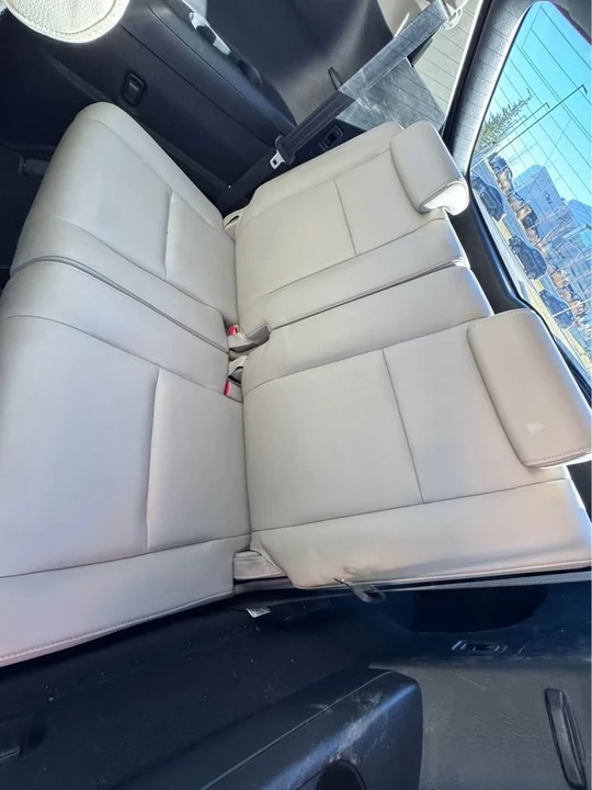 2009 Mazda CX-9 - Image 11 of 14