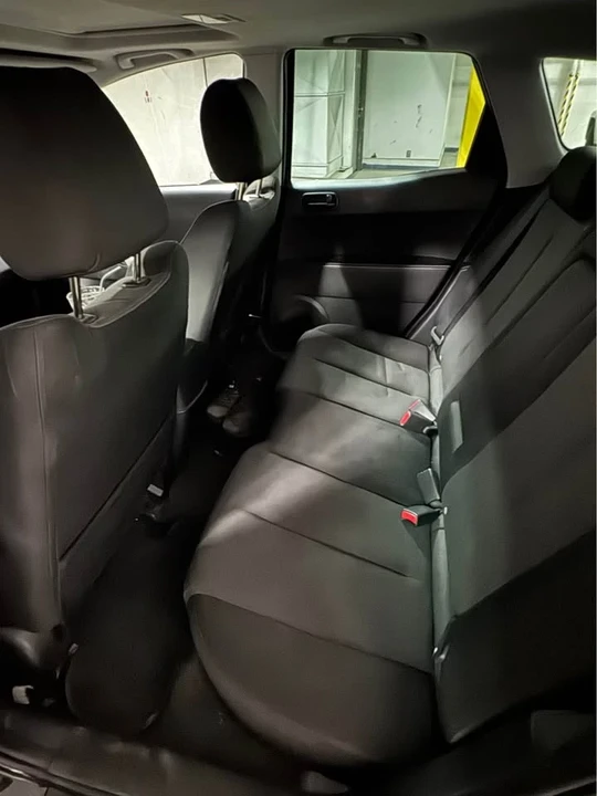2009 Mazda CX-9 - Image 4 of 8