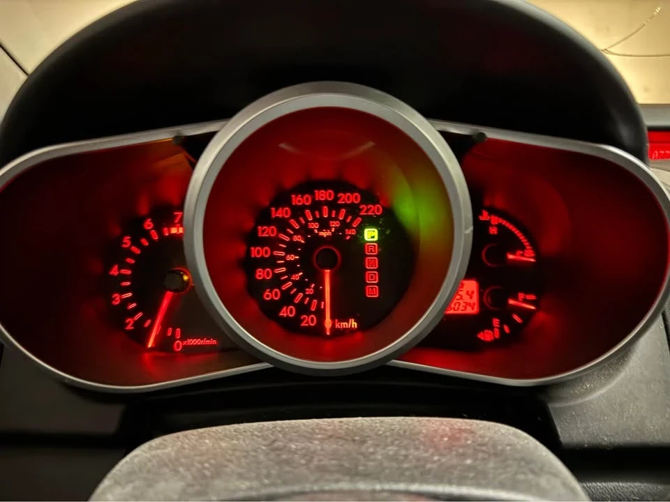 2009 Mazda CX-9 - Image 6 of 8
