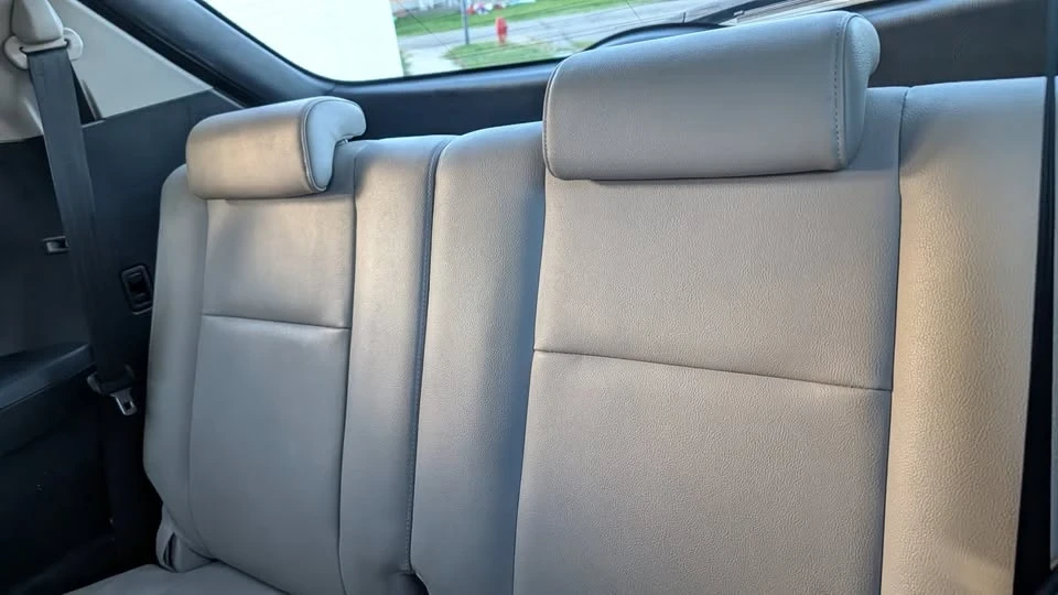 2009 Mazda CX-9 - Image 6 of 9