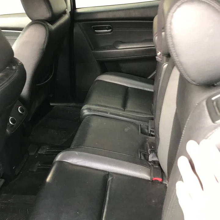 2009 Mazda CX-9 - Image 13 of 14