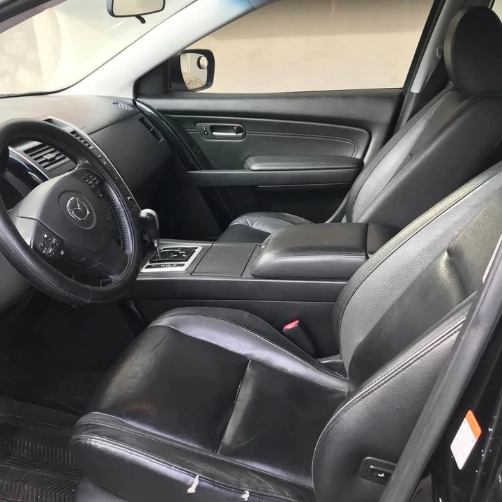 2009 Mazda CX-9 - Image 14 of 16