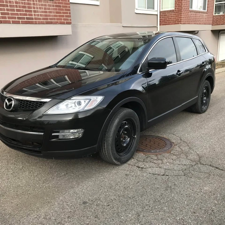 2009 Mazda CX-9 - Image 11 of 16