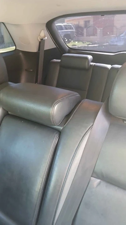 2009 Mazda CX-9 - Image 4 of 7