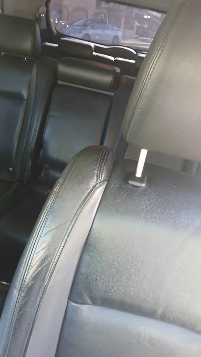 2009 Mazda CX-9 - Image 6 of 7