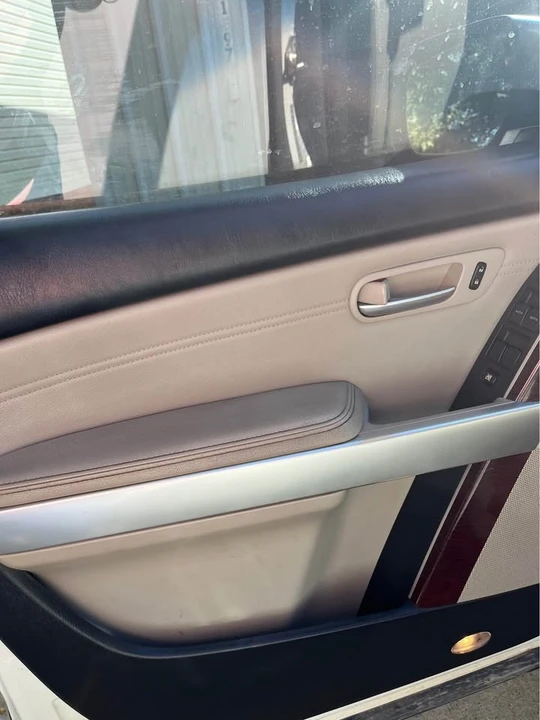 2009 Mazda CX-9 - Image 19 of 20
