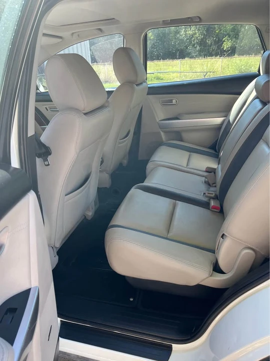 2009 Mazda CX-9 - Image 11 of 20