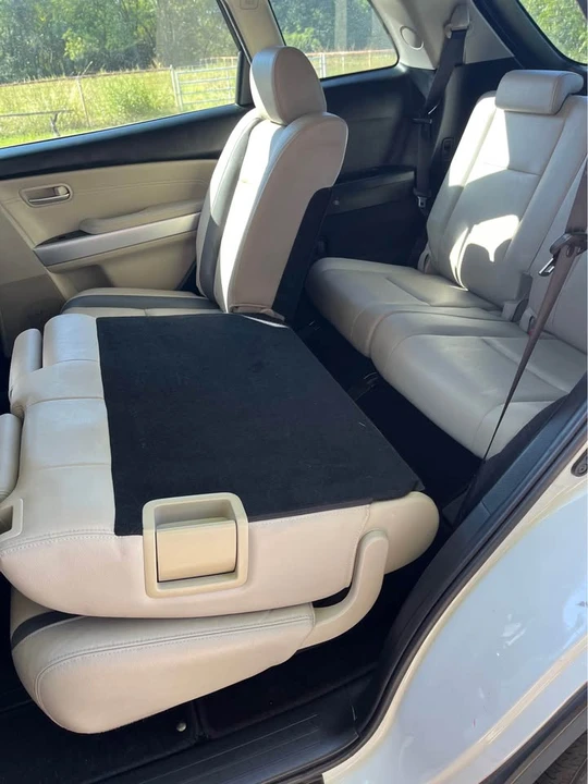 2009 Mazda CX-9 - Image 12 of 20