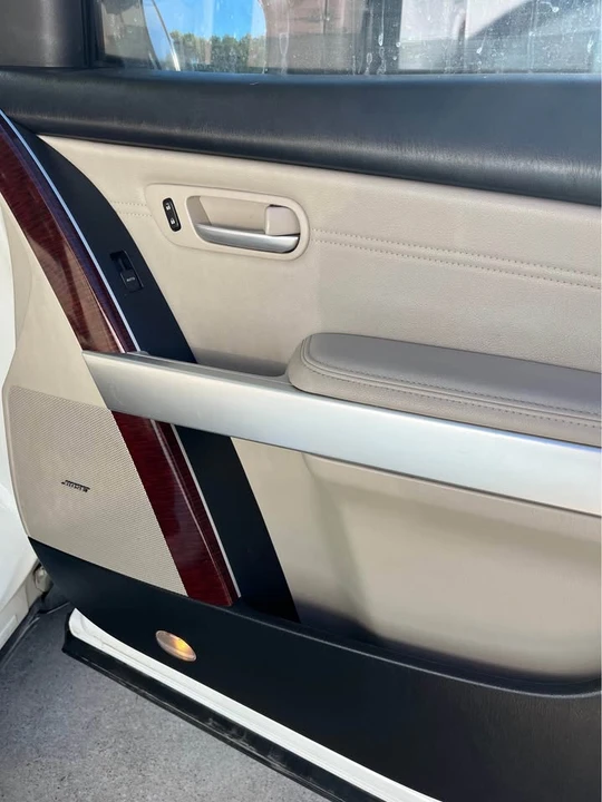 2009 Mazda CX-9 - Image 18 of 20