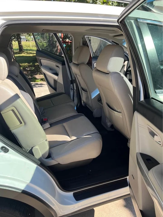 2009 Mazda CX-9 - Image 13 of 20