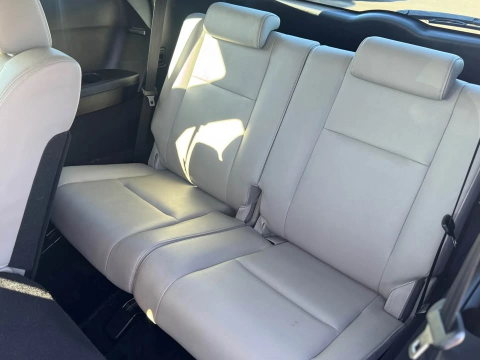 2009 Mazda CX-9 - Image 9 of 15