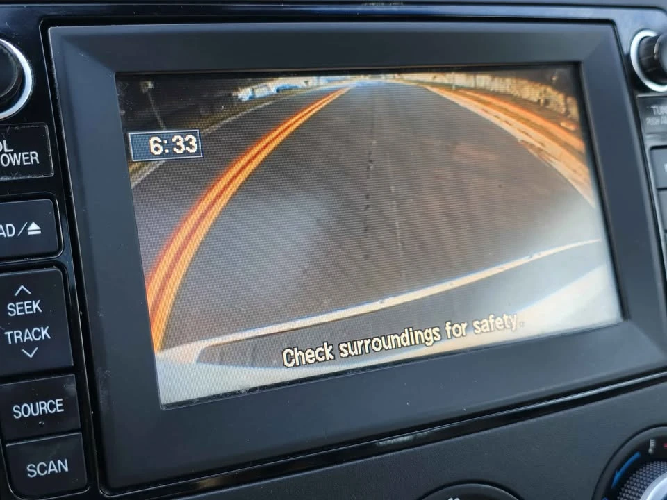 2009 Mazda CX-9 - Image 20 of 20