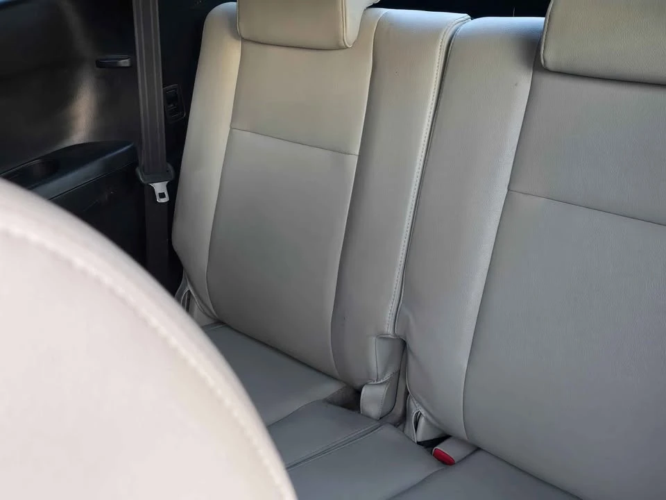 2009 Mazda CX-9 - Image 10 of 20