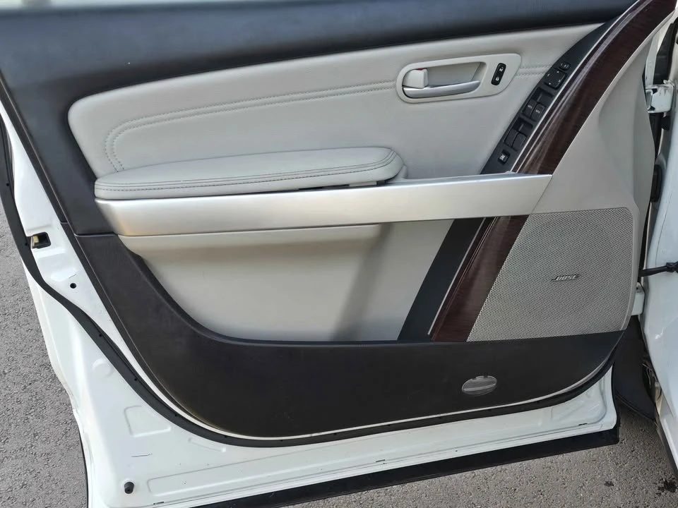 2009 Mazda CX-9 - Image 13 of 20