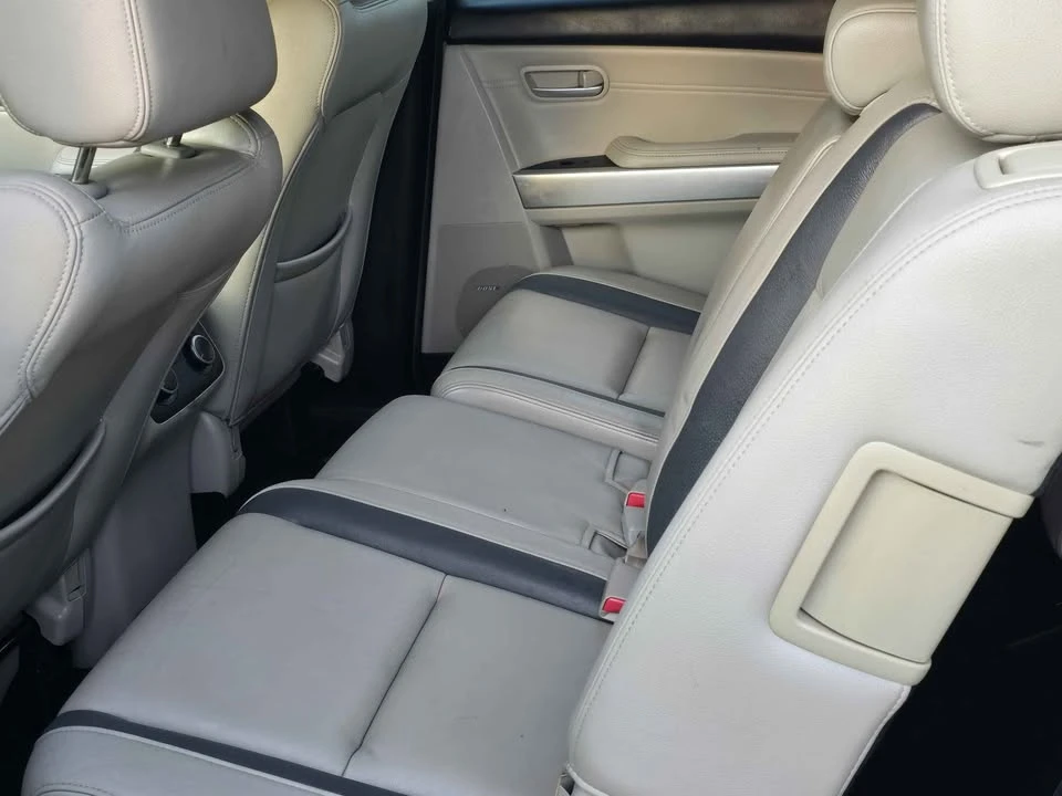 2009 Mazda CX-9 - Image 9 of 20