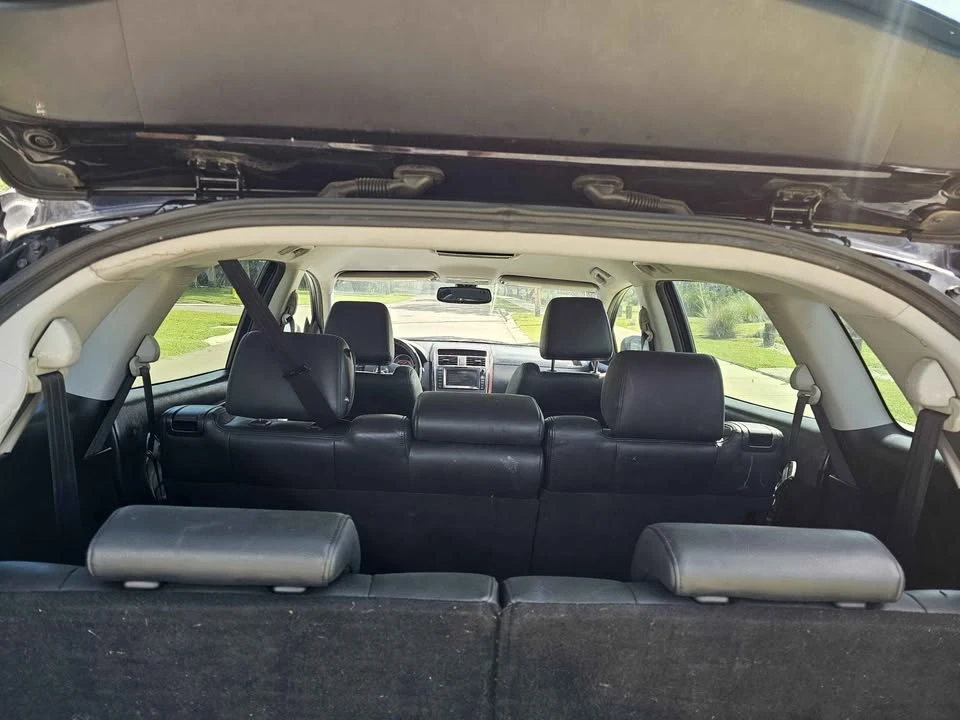 2009 Mazda CX-9 - Image 10 of 14