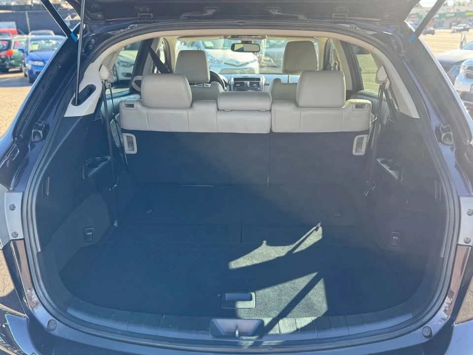 2009 Mazda CX-9 - Image 12 of 15