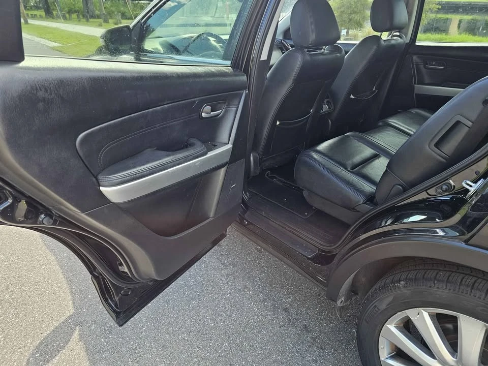 2009 Mazda CX-9 - Image 14 of 14