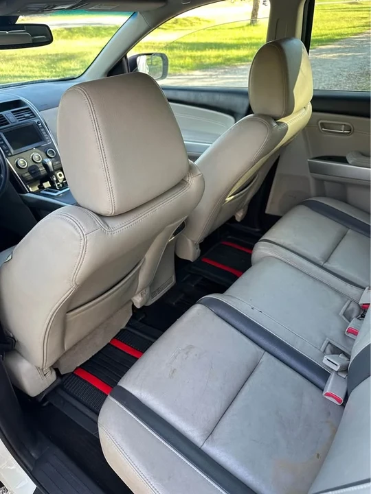 2009 Mazda CX-9 - Image 10 of 12