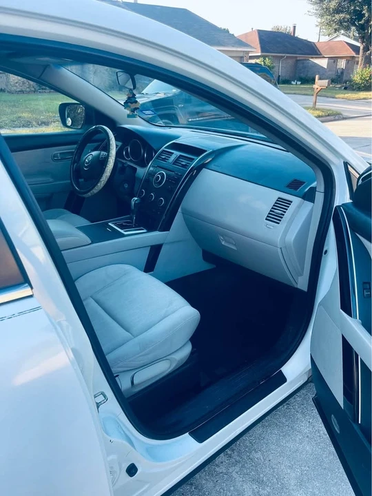 2009 Mazda CX-9 - Image 11 of 14