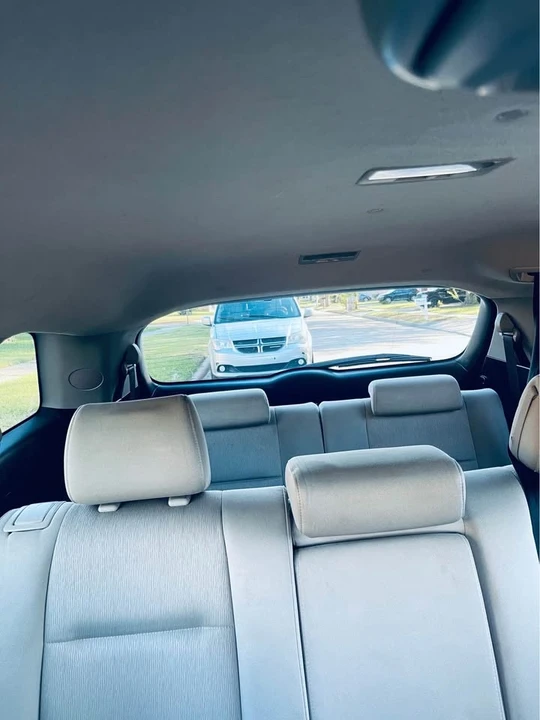 2009 Mazda CX-9 - Image 14 of 14
