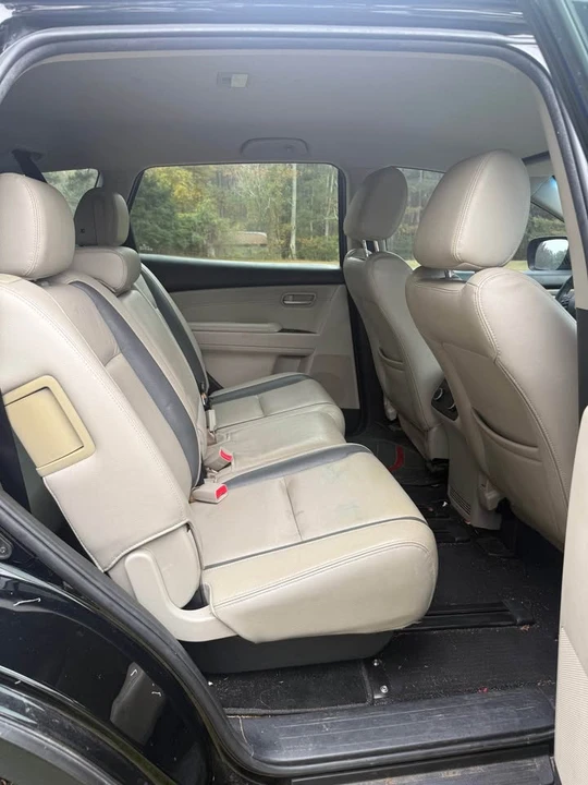 2009 Mazda CX-9 - Image 13 of 17
