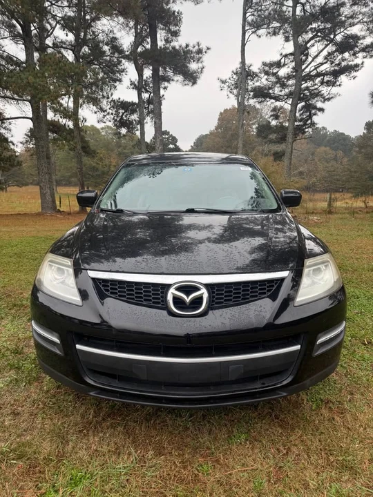 2009 Mazda CX-9 - Image 2 of 17