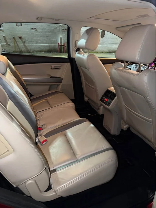 2009 Mazda CX-9 - Image 7 of 11