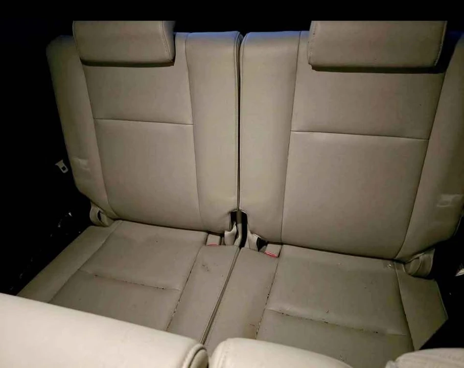 2009 Mazda CX-9 - Image 14 of 16