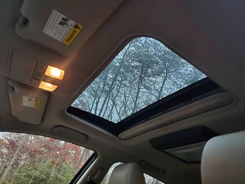 2009 Mazda CX-9 - Image 10 of 16