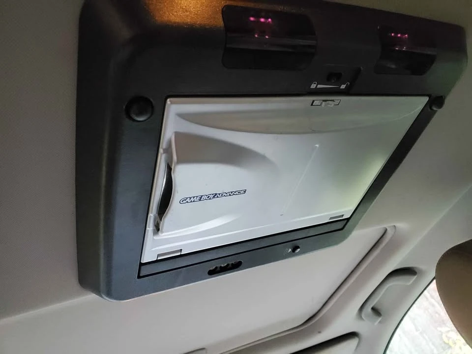 2009 Mazda CX-9 - Image 8 of 16