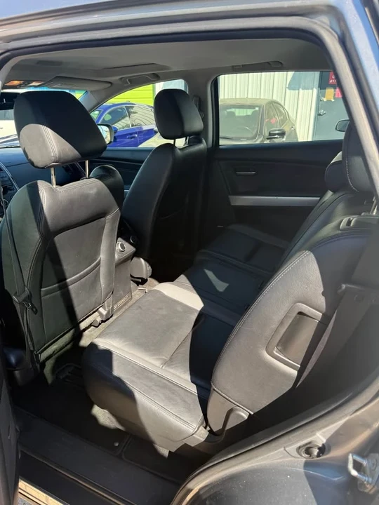 2009 Mazda CX-9 - Image 14 of 17